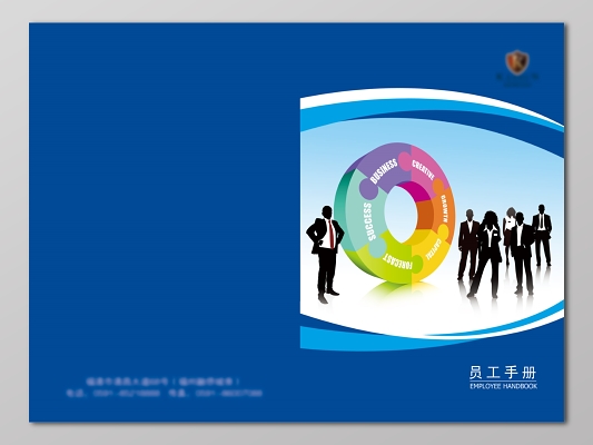 科技企業孵化器的運營與管理 驅動創新引擎的關鍵要素