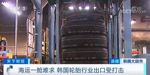 停產(chǎn)3天，訂單流失，輪胎巨頭為何突然停擺？科技企業(yè)孵化器運(yùn)營(yíng)管理啟示錄